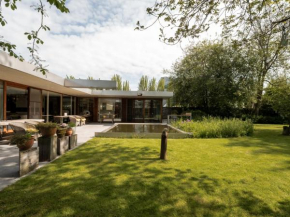 Villa Domicile adoré by Interhome